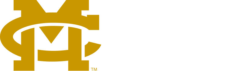 Mississippi Christian University logo